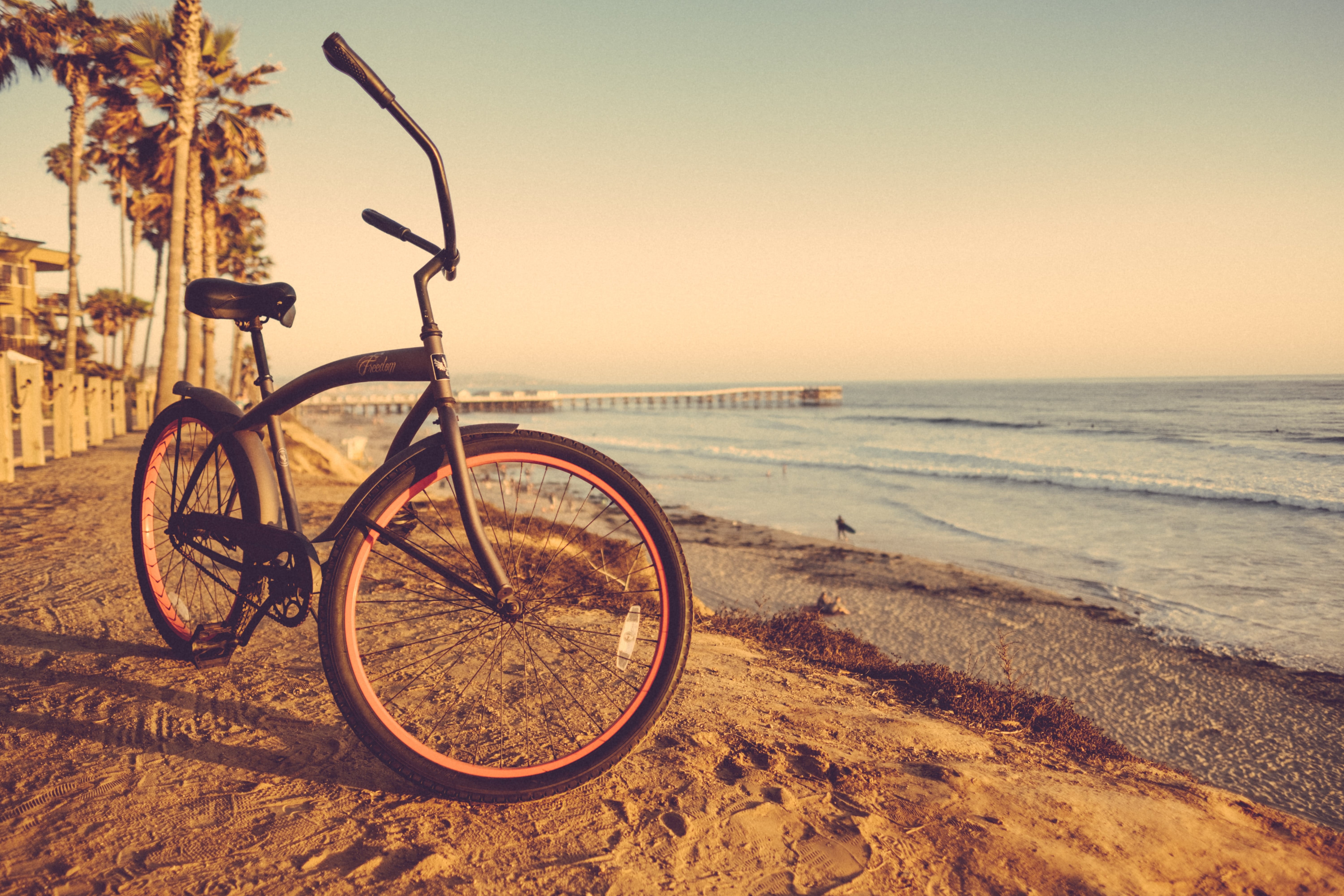 September 2015 California Home Prices