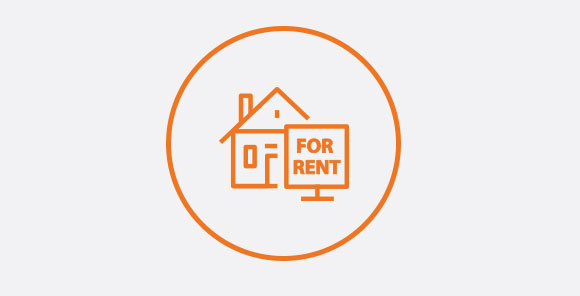 Rental Market Report