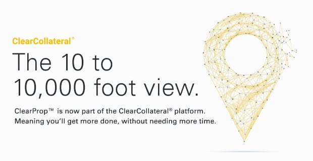 ClearCollateral