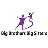 BigBrothers_BigSisters