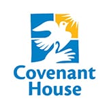 Covenant_House_logo