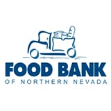 FBNN_Logo