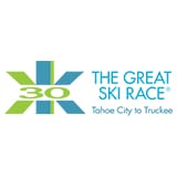 Great_Ski_Race
