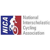 NICA_logo