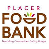 Placer_Food_Bank