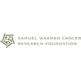 Sam_Waxman