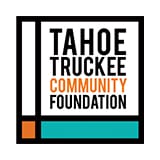TTCF