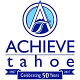 achieve_tahoe_50th_stacked1