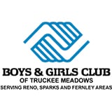 bgctm-locations-logo-color