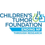 childrens-tumor-foundation
