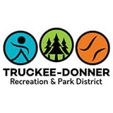 truckee-donner-parks-logo