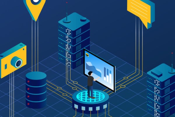 MLS Based Solutions White Paper Part 2