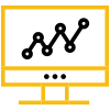 Home Data Indext Market Report