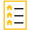 ClearRank Home Listing Comps