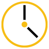 Real Time Property Analysis
