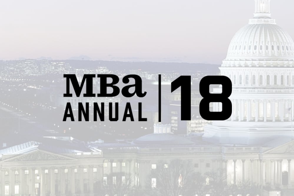 MBA Annual Clear Capital