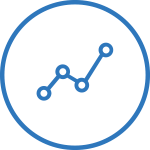 Clear Capital real estate data analytics