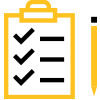 highly accurate refinance avm