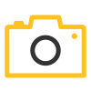 appraisal with mls photos