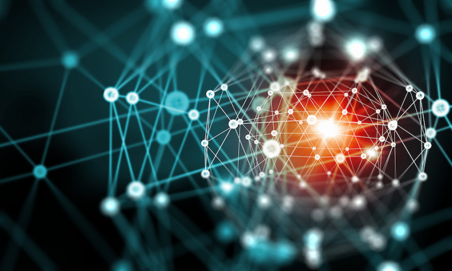 clear capital housingwire tech rundown avm