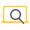 consumer friendly property appraisal