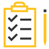 human reviewed property appraisals