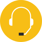 clear capital home equity customer support