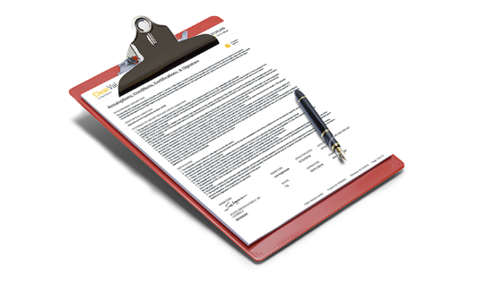 home equity appraisal