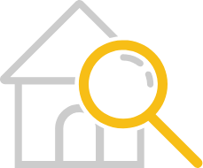 property valuation complexity