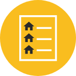 real estate valuation technology experience