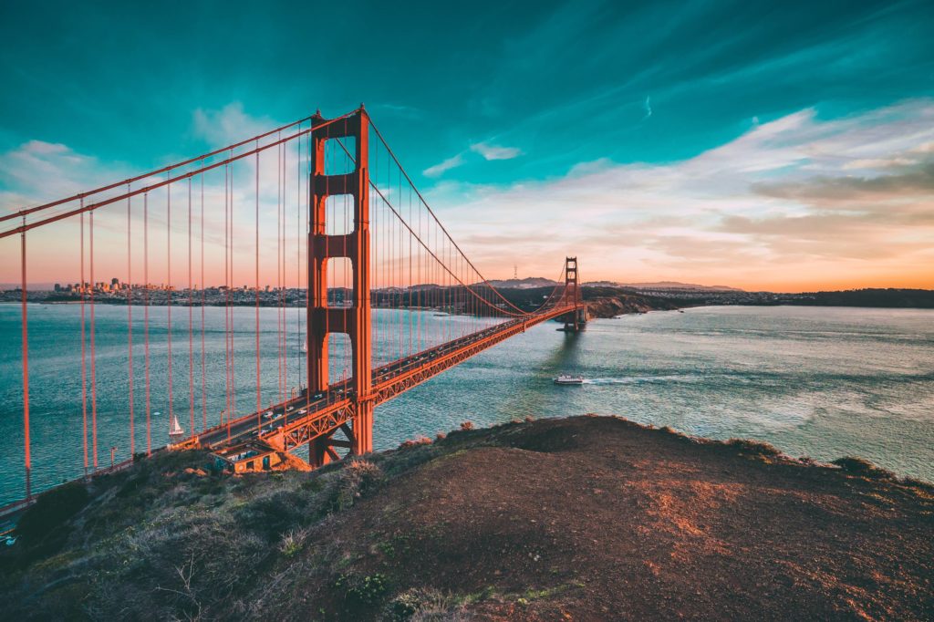 recapping ellie mae experience 19