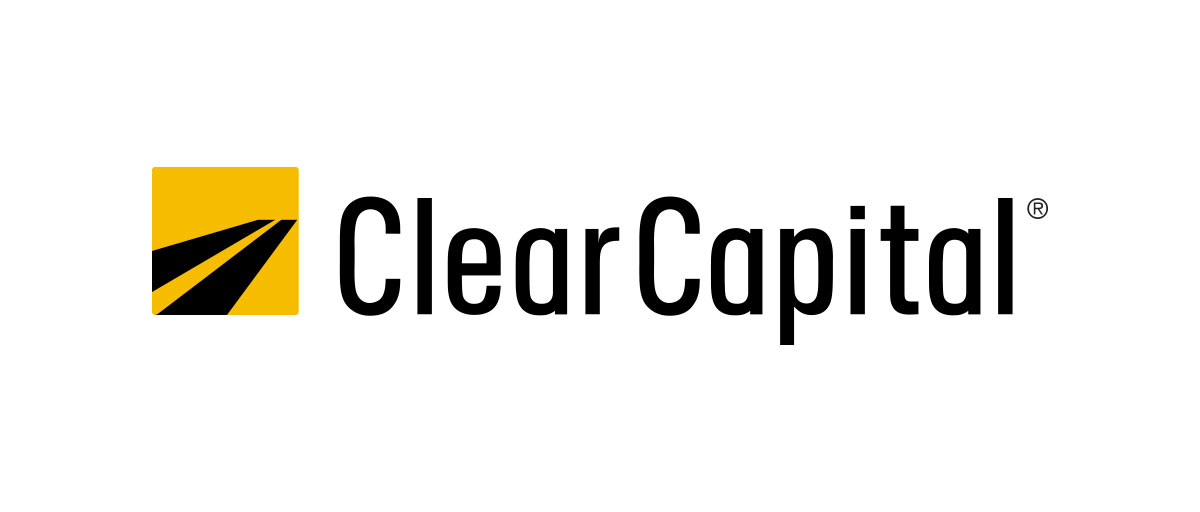 www.clearcapital.com