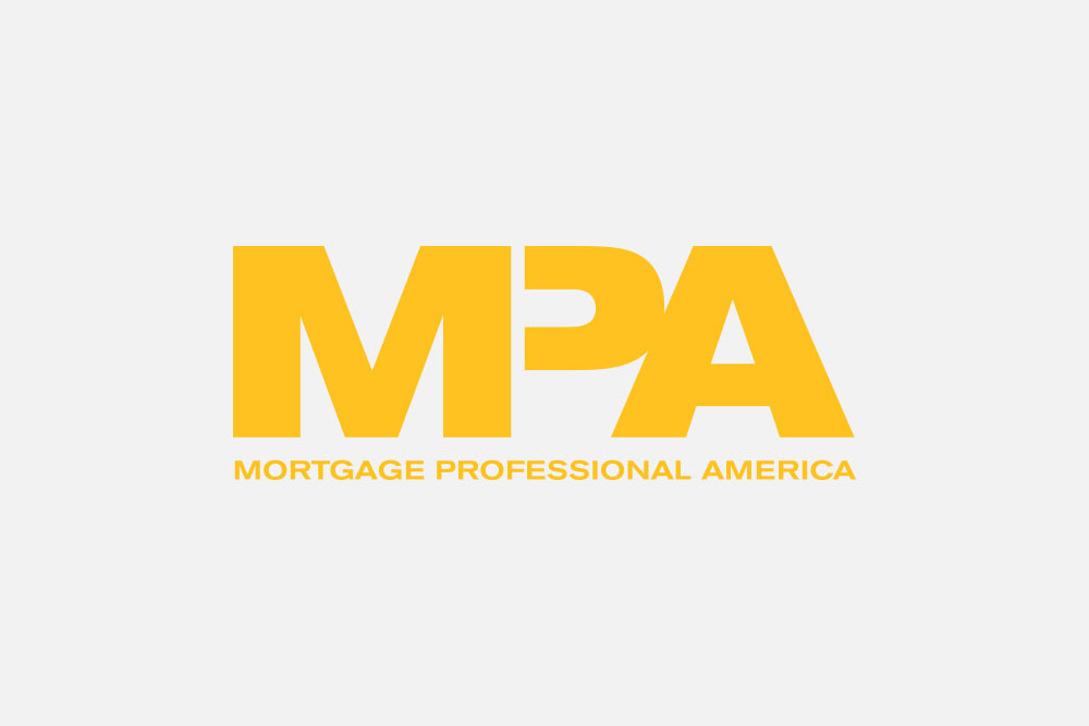 Warning Signs For Northeast Home Prices
