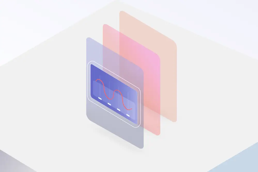 bulletproof avm testing