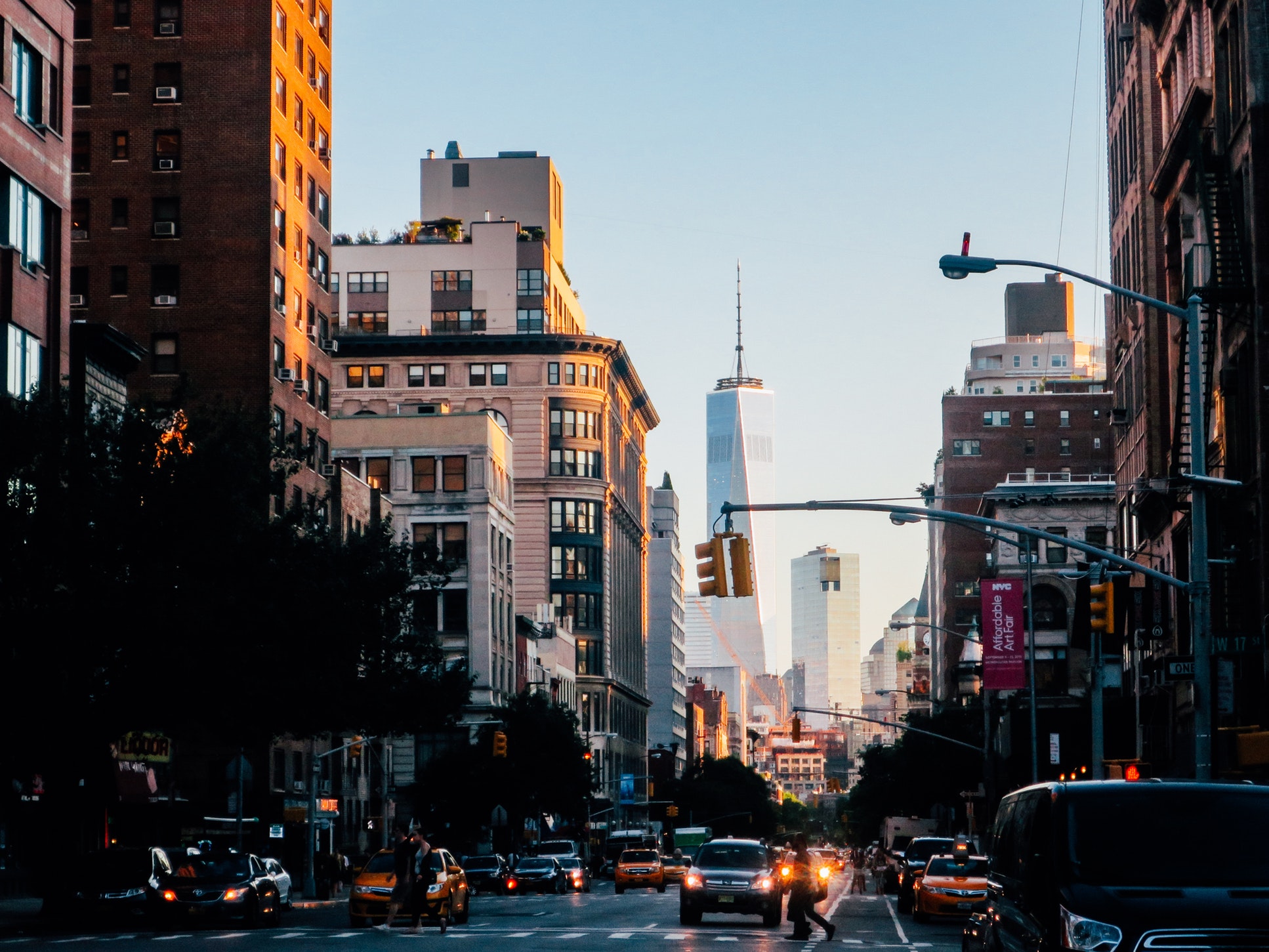 Due Diligence Concerns from Secondary Market Professionals