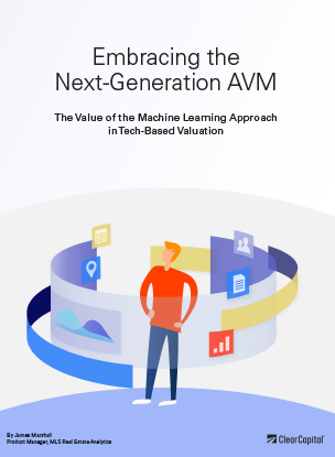 clear capital white paper embracing the next gen avm