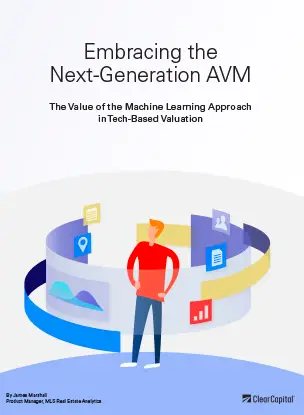 clear capital white paper embracing the next gen avm