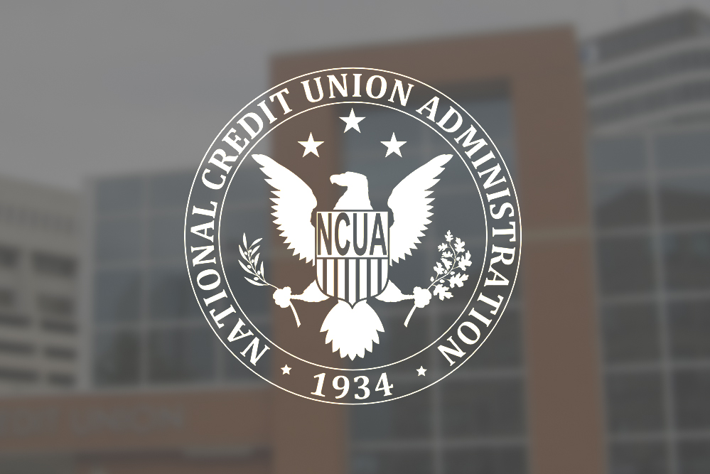 national credit union appraisal threshold increase