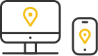 modern appraisal property data collection app