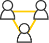 property data collection appraisal network