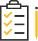 modern appraisal for lenders