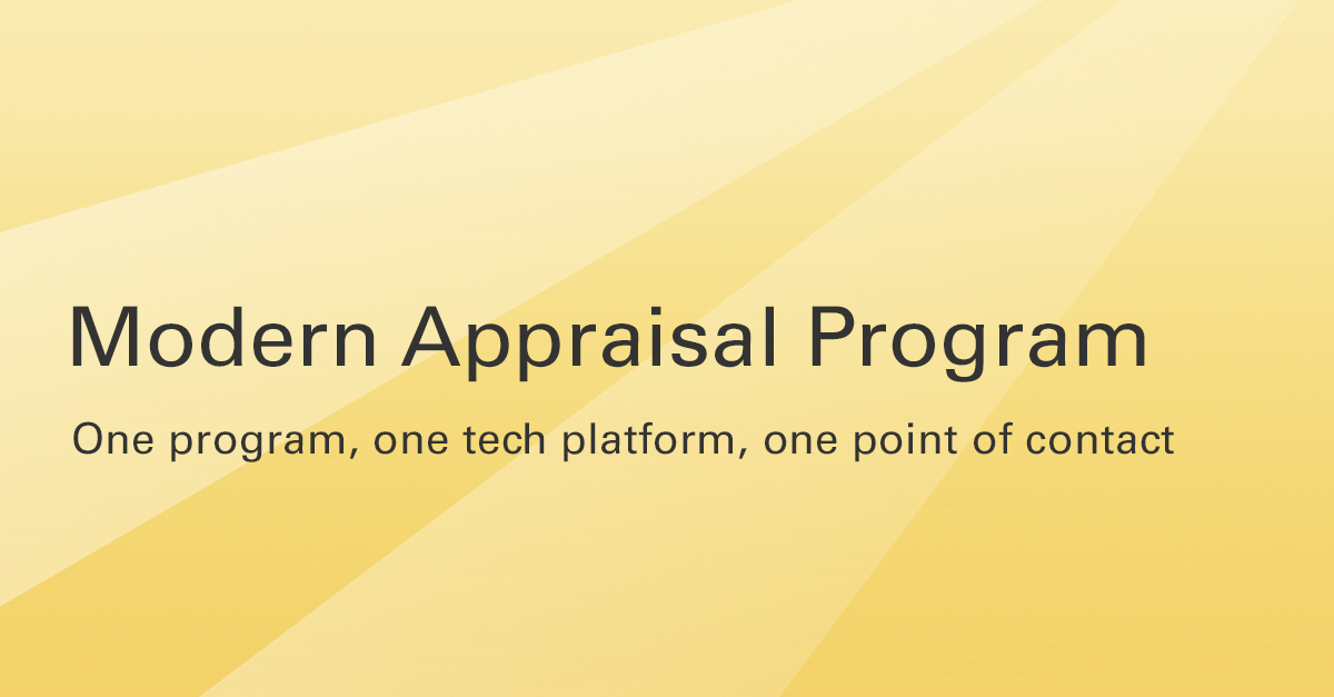 appraiser sketch program for mac appraiser sketch program for mac
