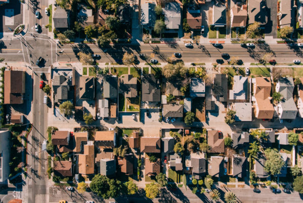 Beyond the conventional appraisal Clear Capital alternative valuations