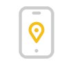 appraiser mobile app