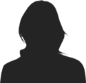 clear capital appraiser testimonial