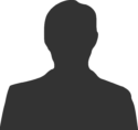 clear capital testimonial appraiser