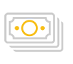 fast on time appraiser payments