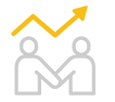 long term appraiser partner