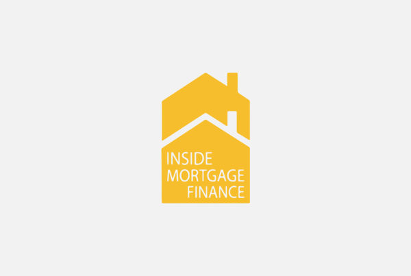 clear capital product news and updates inside mortgage finance