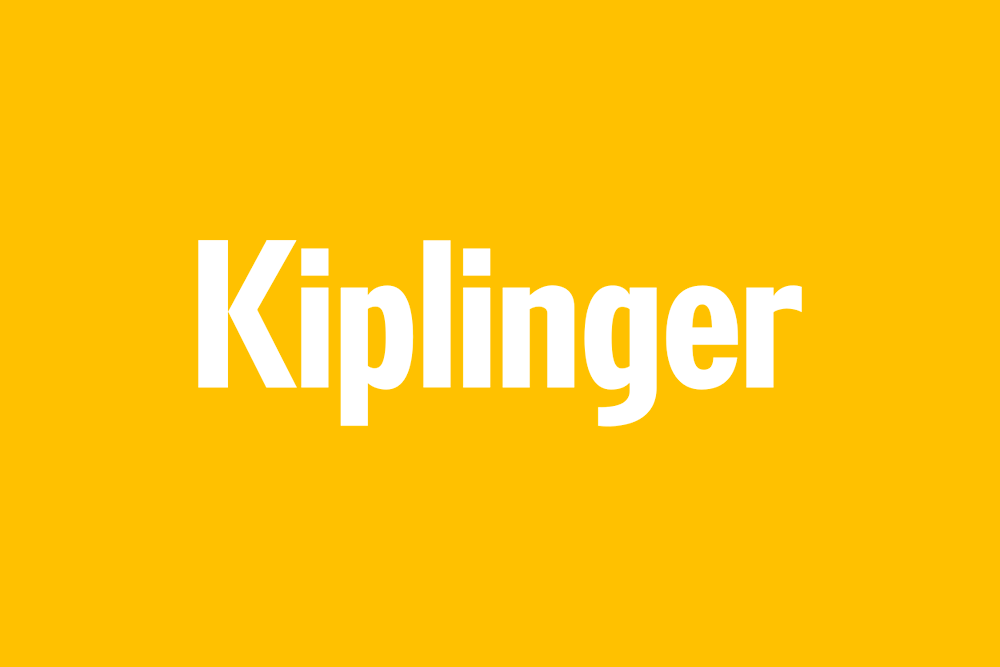 clear capital news on kiplinger
